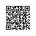 2M805-003-07ZNU10-200SA QRCode