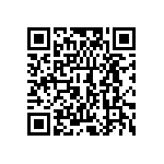 2M805-003-07ZNU10-28PA QRCode