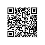 2M805-003-07ZNU10-28SA QRCode