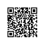 2M805-003-07ZNU11-19SA QRCode