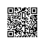 2M805-003-07ZNU11-200SA QRCode