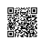 2M805-003-07ZNU12-201PA QRCode