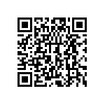 2M805-003-07ZNU12-26PA QRCode