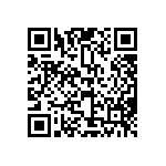 2M805-003-07ZNU12-26SA QRCode