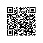 2M805-003-07ZNU12-2PA QRCode