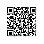 2M805-003-07ZNU12-2SA QRCode