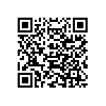 2M805-003-07ZNU15-201PA QRCode