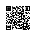 2M805-003-07ZNU15-201SA QRCode