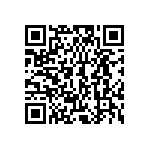 2M805-003-07ZNU15-2SA QRCode