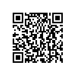 2M805-003-07ZNU15-7PA QRCode