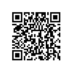 2M805-003-07ZNU18-12SA QRCode