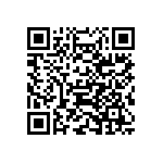 2M805-003-07ZNU18-235SA QRCode