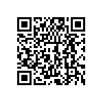 2M805-003-07ZNU18-55SA QRCode