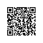 2M805-003-07ZNU18-5PA QRCode