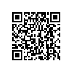 2M805-003-07ZNU19-14PA QRCode