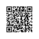 2M805-003-07ZNU19-14SB QRCode