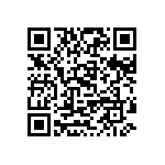 2M805-003-07ZNU19-85SB QRCode