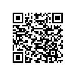 2M805-003-07ZNU8-23PA QRCode