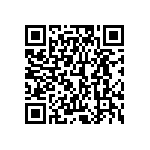 2M805-003-07ZNU8-4PA QRCode