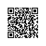 2M805-003-07ZNU8-4SA QRCode