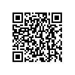 2M805-003-07ZNU8-6PA QRCode