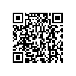 2M805-003-07ZNU9-25PA QRCode