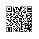 2M805-004-01M12-26PA QRCode