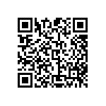 2M805-004-01M12-26SA QRCode