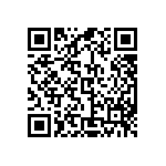 2M805-004-01M12-2PA QRCode