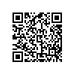 2M805-004-01M12-5PA QRCode