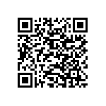 2M805-004-01M12-5SA QRCode