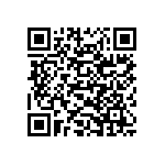 2M805-004-01M9-10SA QRCode