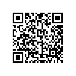 2M805-004-01NF10-13SA QRCode