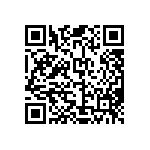 2M805-004-01NF10-200PA QRCode