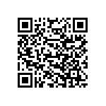 2M805-004-01NF10-28SA QRCode
