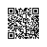 2M805-004-01NF10-2PA QRCode