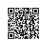 2M805-004-01NF10-2SA QRCode