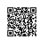 2M805-004-01NF11-19SA QRCode