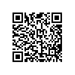 2M805-004-01NF11-200SA QRCode