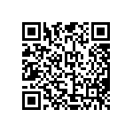 2M805-004-01NF11-210SA QRCode