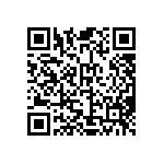 2M805-004-01NF15-201SA QRCode