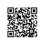 2M805-004-01NF15-220PA QRCode