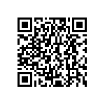 2M805-004-01NF15-2SA QRCode