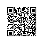 2M805-004-01NF15-7SA QRCode