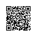 2M805-004-01ZNU18-235PA QRCode