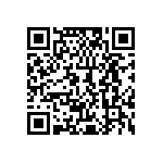 2M805-004-01ZNU18-5PA QRCode