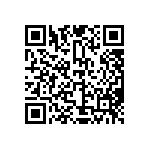 2M805-004-01ZNU19-14SA QRCode