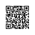 2M805-004-02M10-200PA QRCode