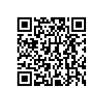 2M805-004-02M10-200SA QRCode