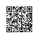 2M805-004-02M10-200SB QRCode